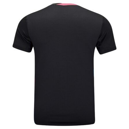 Li-Ning-AAYU129-1-V-Cube-T-shirt-Black-1