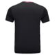 Li-Ning-AAYU129-1-V-Cube-T-shirt-Black-1
