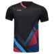 Li-Ning-AAYU129-1-V-Cube-T-shirt-Black