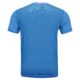 Li-Ning-AAYU129-4-V-Cube-T-shirt-Blue-1