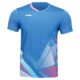 Li-Ning-AAYU129-4-V-Cube-T-shirt-Blue