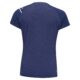 Li-Ning-AAYU132-4-Iceberg-Women-T-shirt-Dark-Blue-1