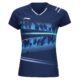Li-Ning-AAYU132-4-Iceberg-Women-T-shirt-Dark-Blue