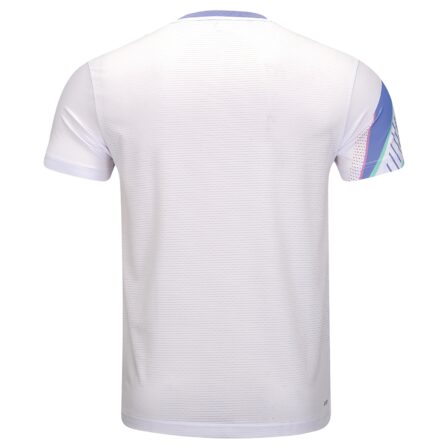 Li-Ning-AAYU135-5-Aside-T-shirt-White-1