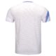 Li-Ning-AAYU135-5-Aside-T-shirt-White-1