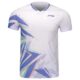 Li-Ning-AAYU135-5-Aside-T-shirt-White