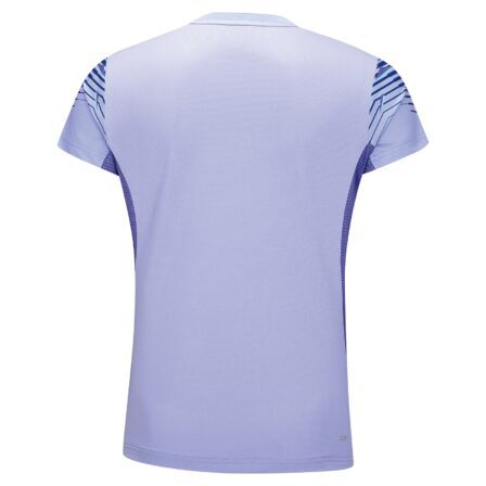 Li-Ning-AAYU142-3-Sunrise-Women-T-shirt-Light-Blue-1