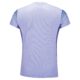 Li-Ning-AAYU142-3-Sunrise-Women-T-shirt-Light-Blue-1