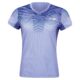 Li-Ning-AAYU142-3-Sunrise-Women-T-shirt-Light-Blue