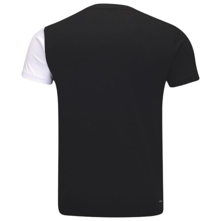 Li-Ning-AAYU147-1-Water-T-shirt-White-1