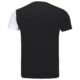 Li-Ning-AAYU147-1-Water-T-shirt-White-1