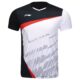 Li-Ning-AAYU147-1-Water-T-shirt-White