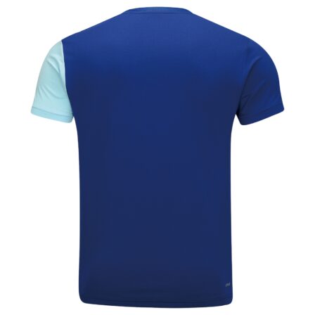 Li-Ning-AAYU147-3-Water-T-shirt-Blue-1