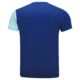 Li-Ning-AAYU147-3-Water-T-shirt-Blue-1