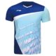 Li-Ning-AAYU147-3-Water-T-shirt-Blue