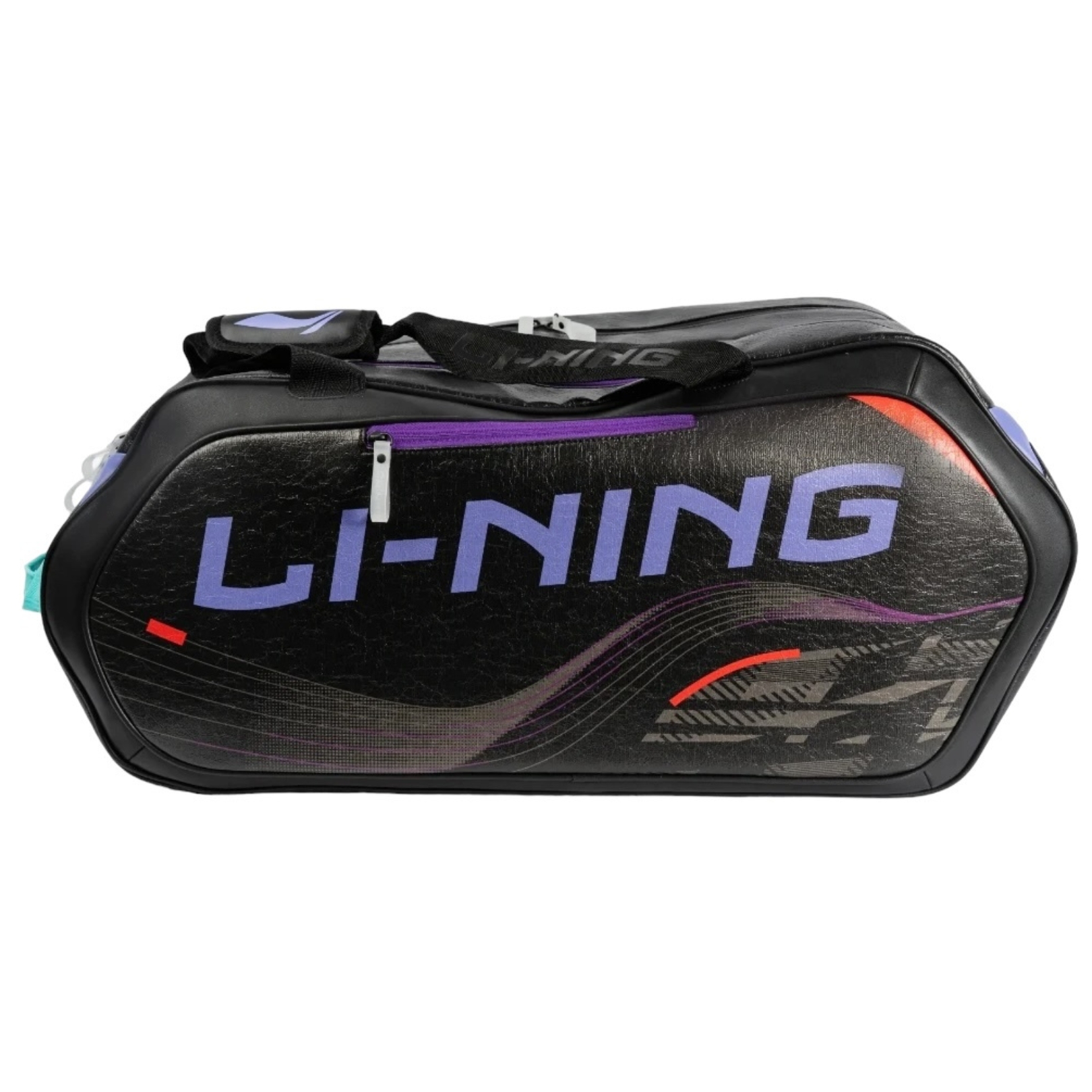 Li-Ning-ABJU013-1-Bag-3D-Logo-Black-1