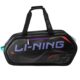 Li-Ning-ABJU013-1-Bag-3D-Logo-Black-2
