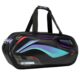 Li-Ning-ABJU013-1-Bag-3D-Logo-Black-3