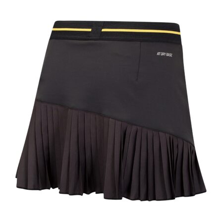 Li-Ning-ASKU116-1-Aside-Skirt-Black-1_138qmf