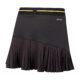 Li-Ning-ASKU116-1-Aside-Skirt-Black-1_138qmf