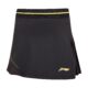 Li-Ning-ASKU116-1-Aside-Skirt-Black_kbbbmb
