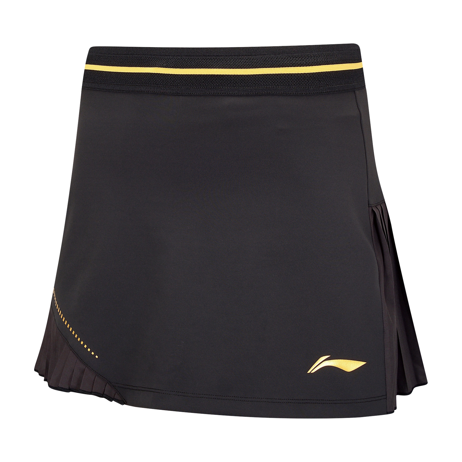 Li-Ning-ASKU116-1-Aside-Skirt-Black_kbbbmb