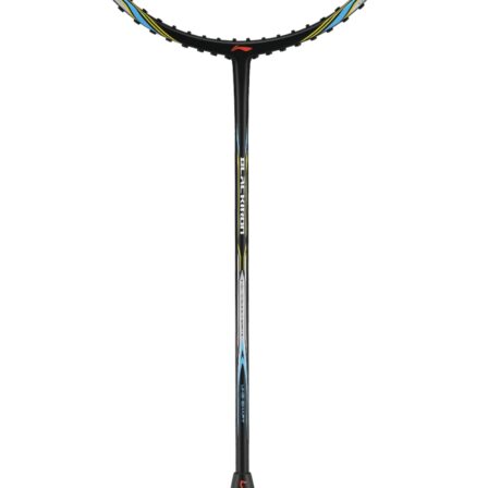 Li-Ning-Black-Iron-Fire-2