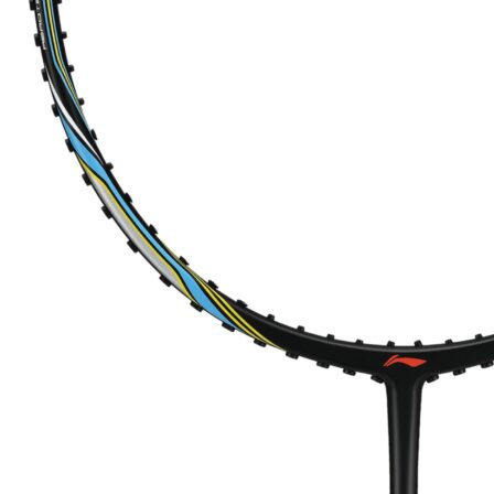 Li-Ning-Black-Iron-Fire-3