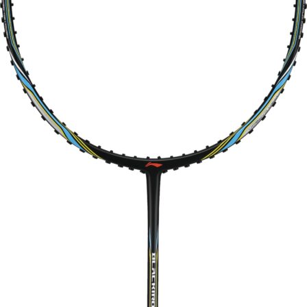 Li-Ning-Black-Iron-Fire-4