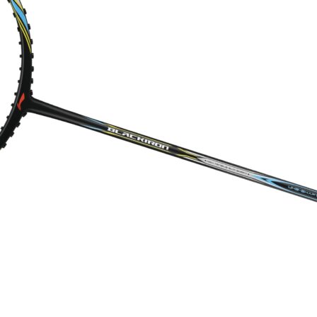 Li-Ning-Black-Iron-Fire-5
