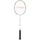 Li-Ning-Black-Iron-NPG-1