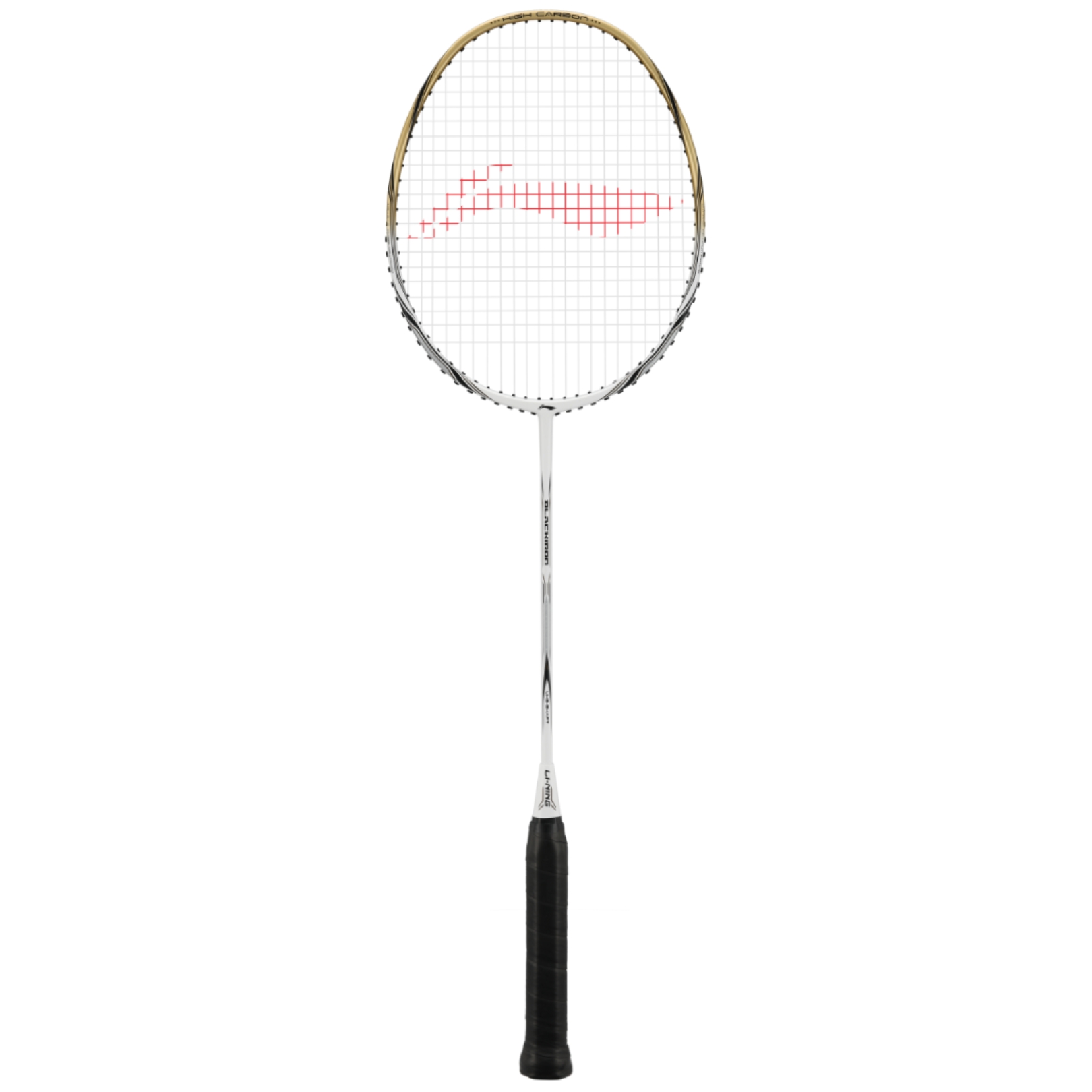 Li-Ning-Black-Iron-NPG-1