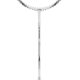 Li-Ning-Black-Iron-NPG-5