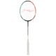Li-Ning-Halbertec-7000-1