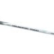 Li-Ning-Halbertec-7000-5