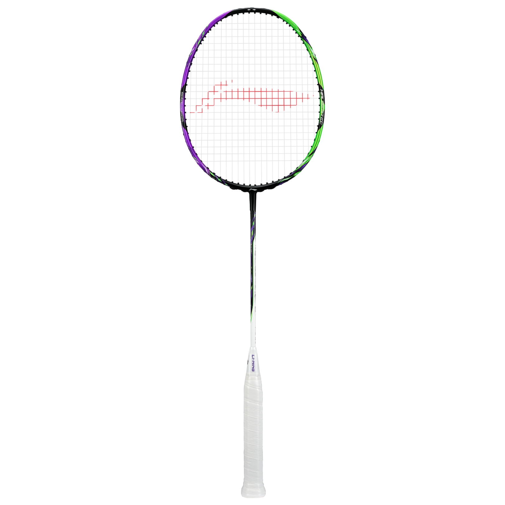 Li-Ning-Halbertec-9000-1