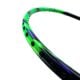 Li-Ning-Halbertec-9000-4