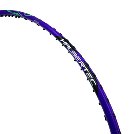 Li-Ning-Halbertec-9000-5