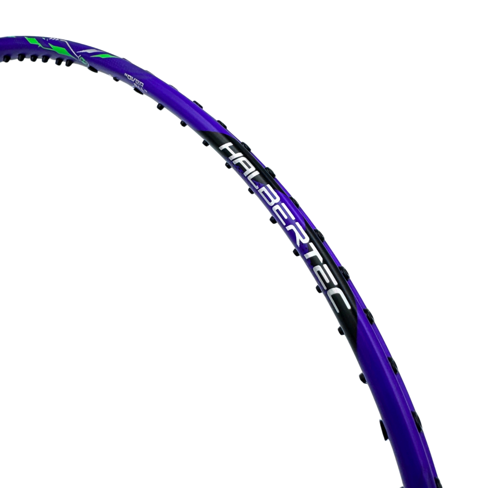 ハルバーテック9000 4ug Li-Ning-Halbertec-9000-1.jpg