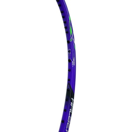 Li-Ning-Halbertec-9000-8