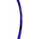 Li-Ning-Halbertec-9000-8