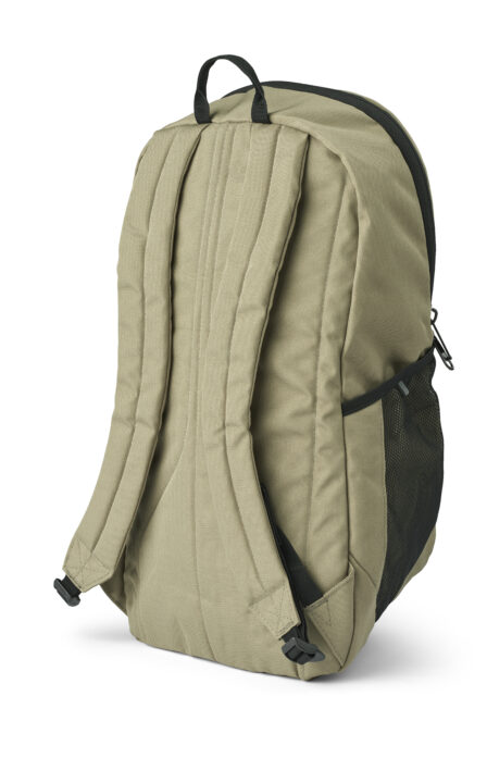 RB901_BAG