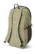 RB901_BAG