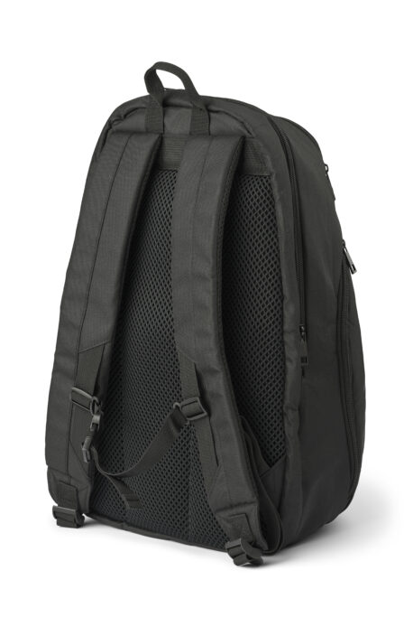 RB902_BAG