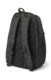 RB902_BAG