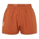 RSL-Amber-Women-Shorts-Autumn-Maple