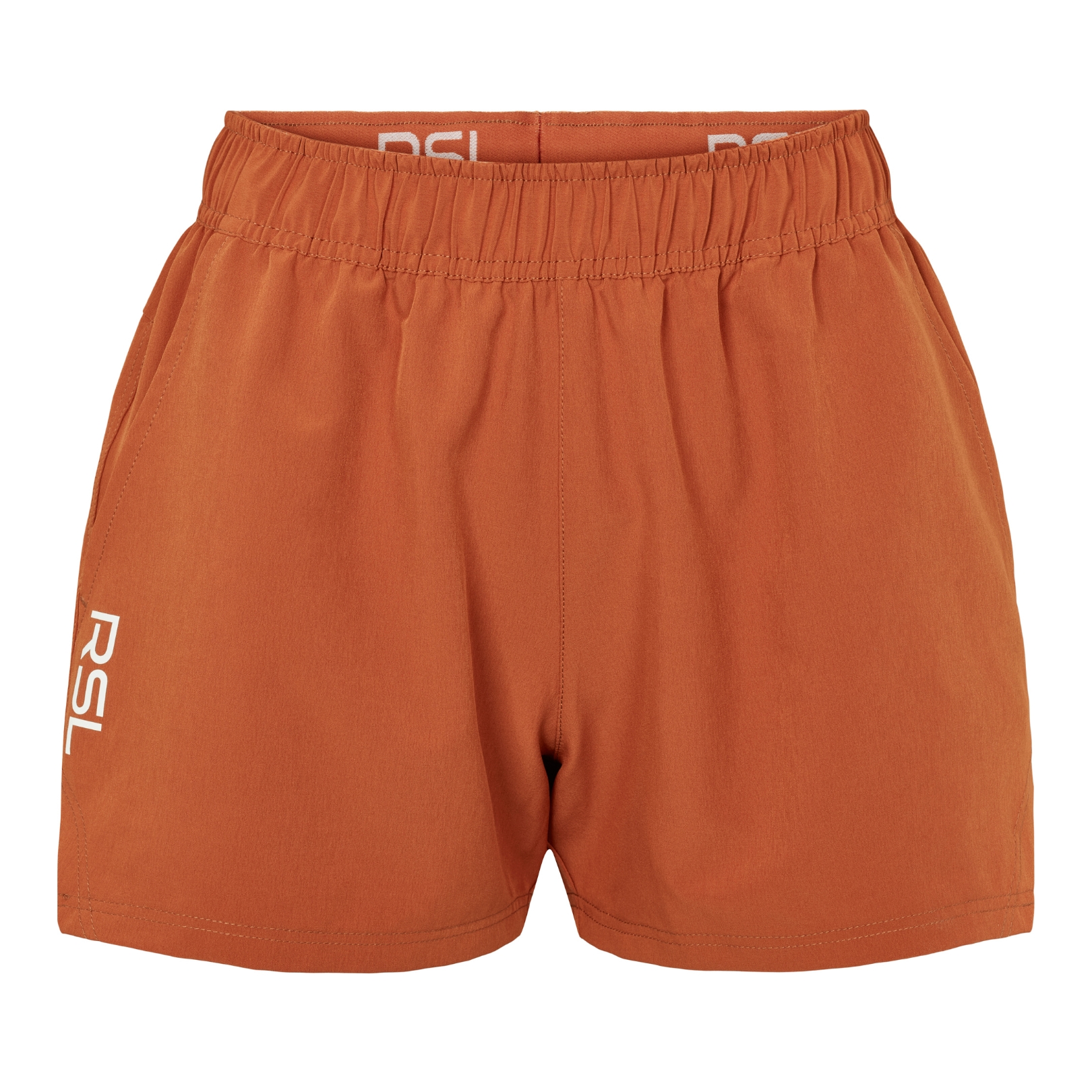 RSL-Amber-Women-Shorts-Autumn-Maple
