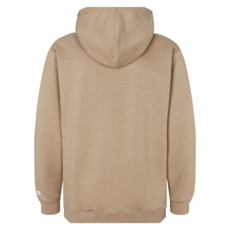 RSL-Cardiff-Hoodie-Pebble-1