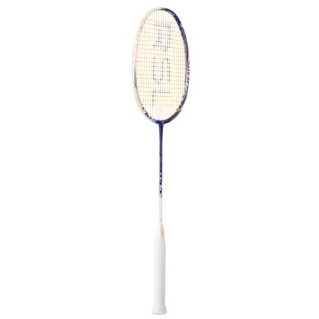 RSL-Master-Speed-9000-1