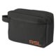 RSL-Toilet-Bag-Black